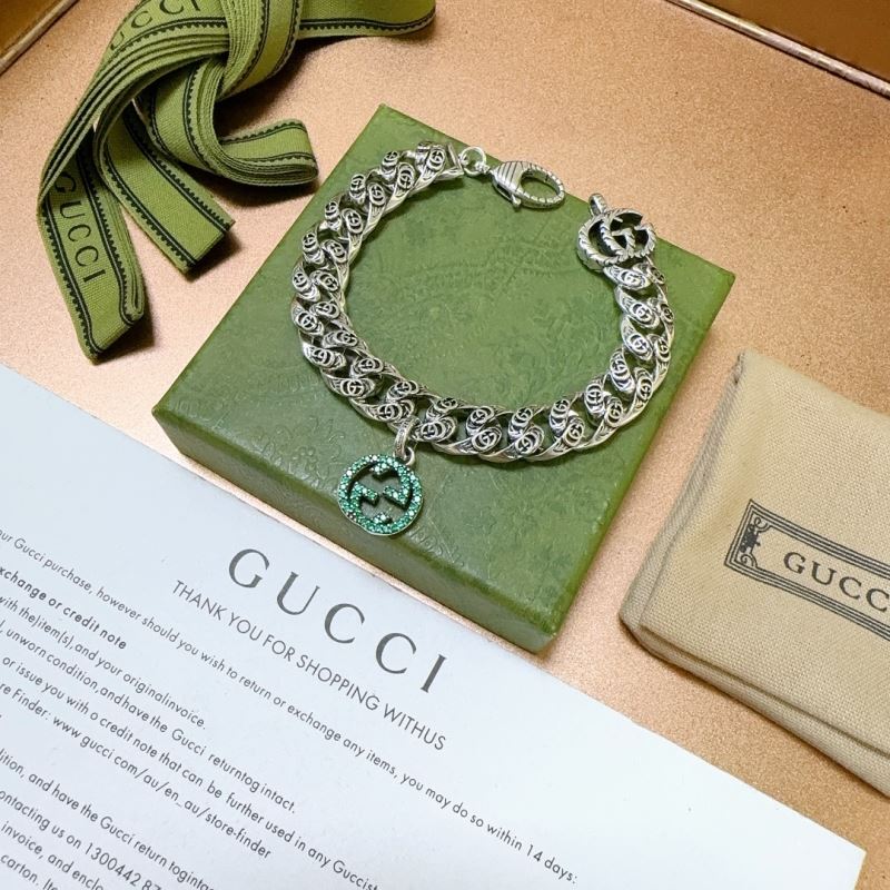 Gucci Bracelets